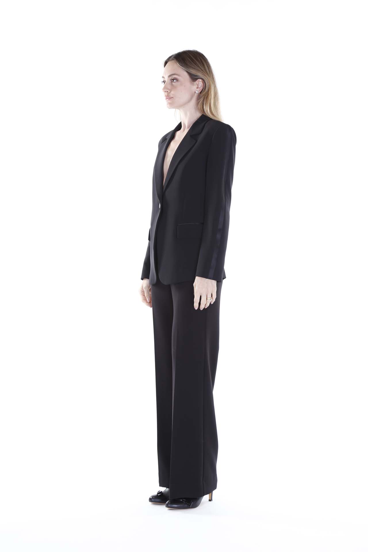 Emporio Armani, 